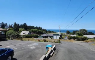 13851 Ocean View Drive